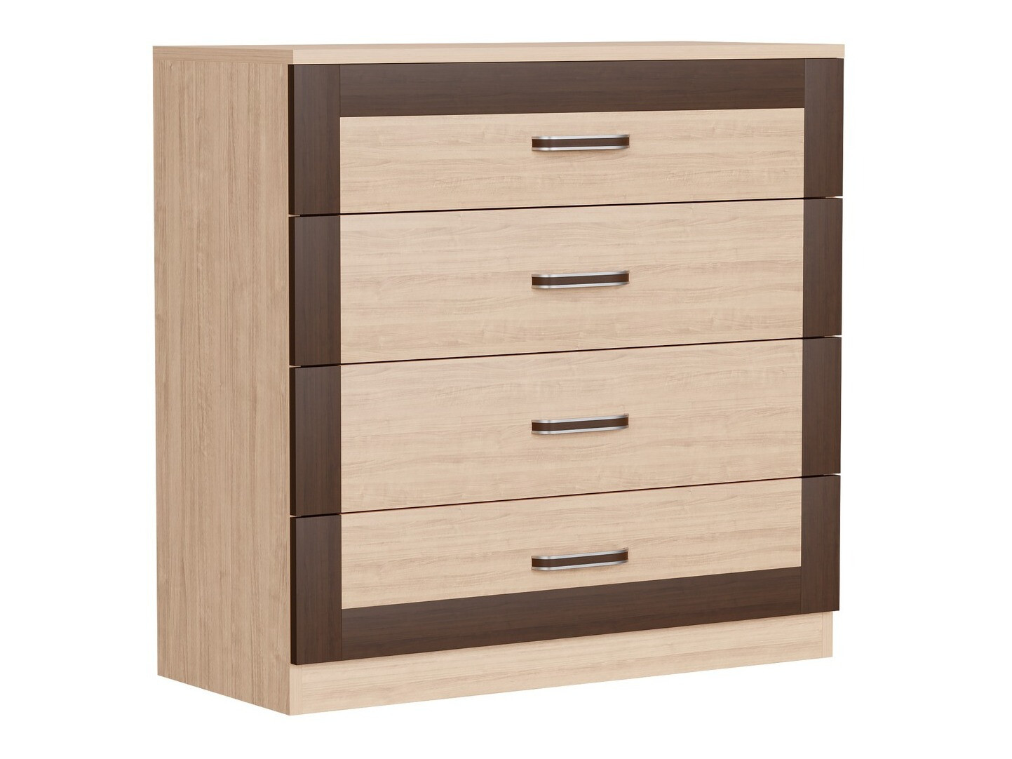 Kомод Daleta 119