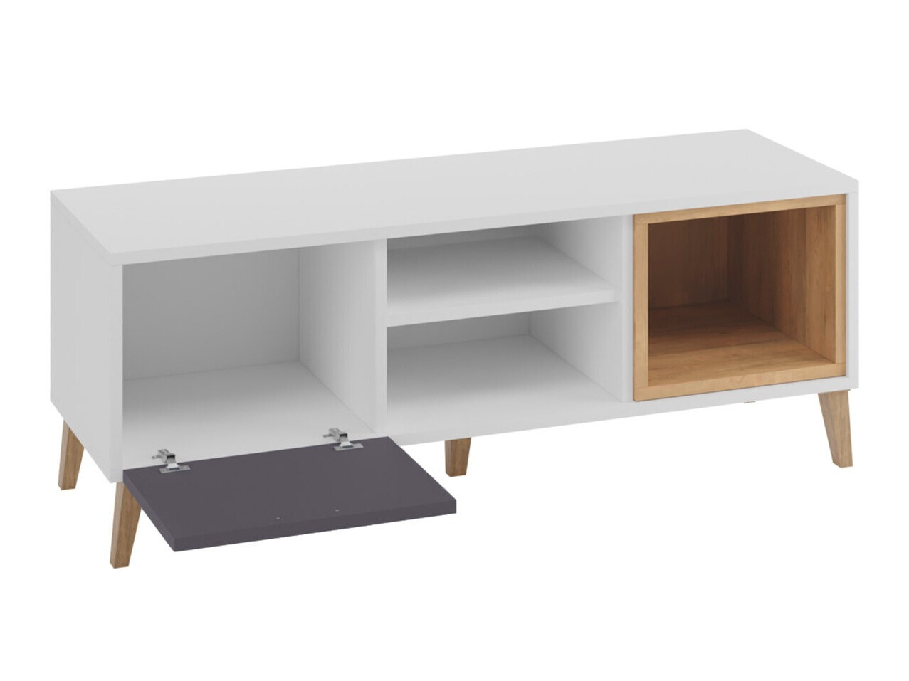 Набор для детской комнаты Domvera 120