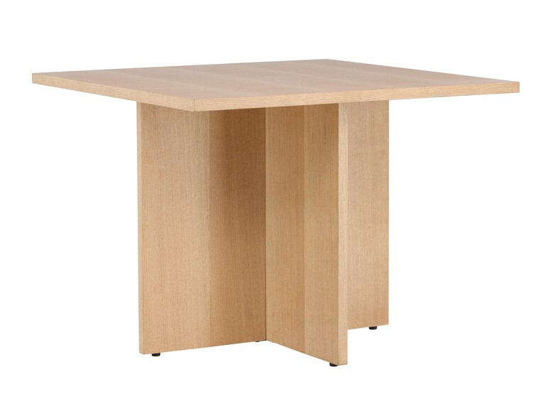 Обеденный гарнитур Dallas 4002