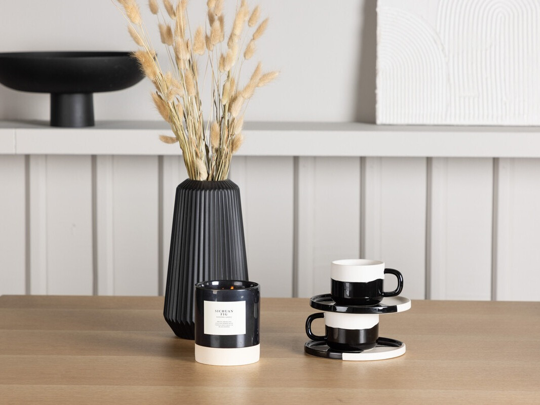 Обеденный гарнитур Dallas 4003