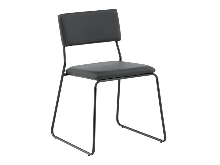 Обеденный гарнитур Dallas 4004