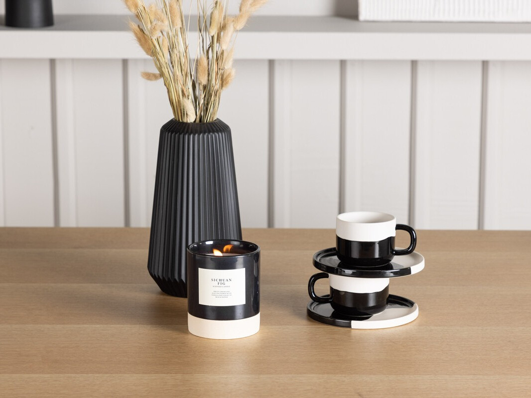 Обеденный гарнитур Dallas 4005 (Белый)