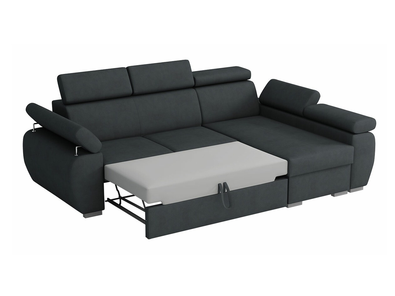 Угловой диван Columbus 192 (Poso 02)