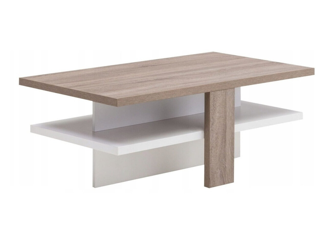 Журнальный столик Salsevi 114