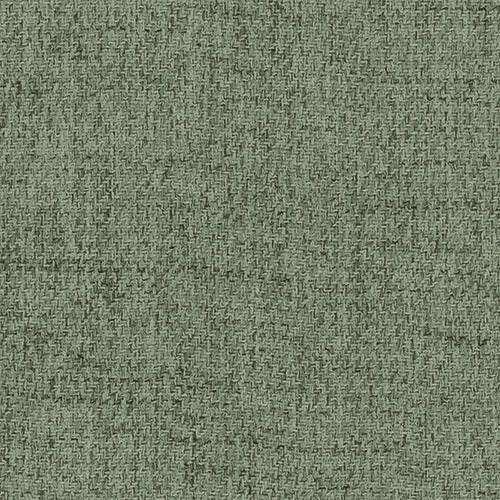 Atpūtas krēsls Serora I (Neve 34)