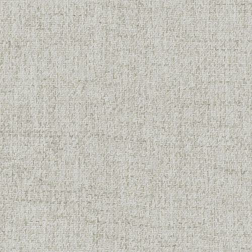 Dīvāns gulta Columbus 194 (Neve 3)