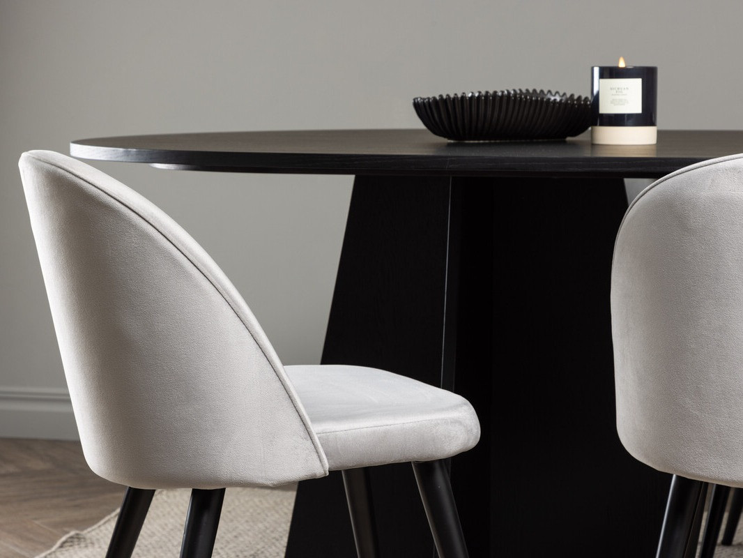 Ēdamistabas komplekts Dallas 4024