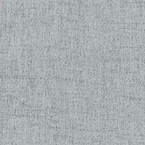 Кресло Columbus 195 (Neve 80)