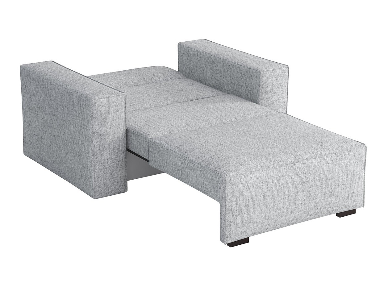 Krēsls Columbus 195 (Neve 80)