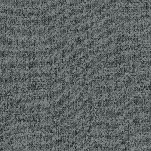 Krēsls Columbus 195 (Neve 90)