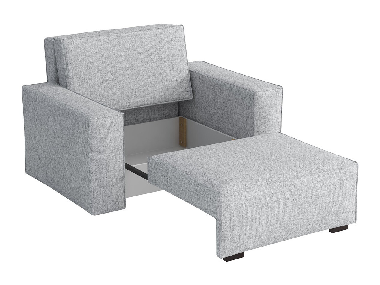 Krēsls Serora I (Neve 34)