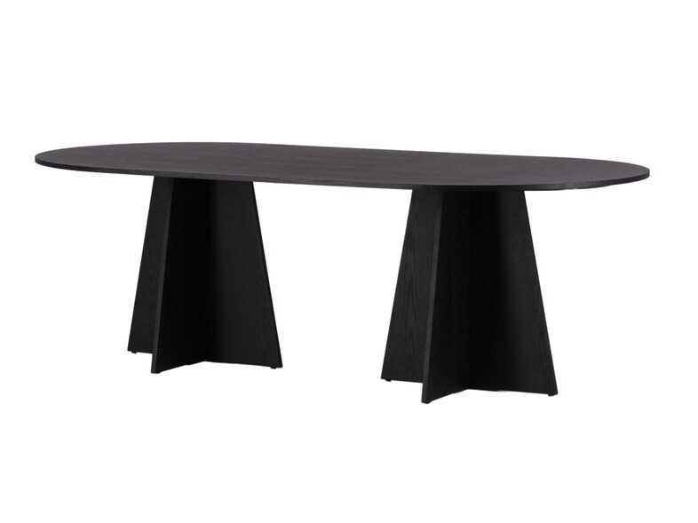 Обеденный гарнитур Dallas 4019 (Крем)