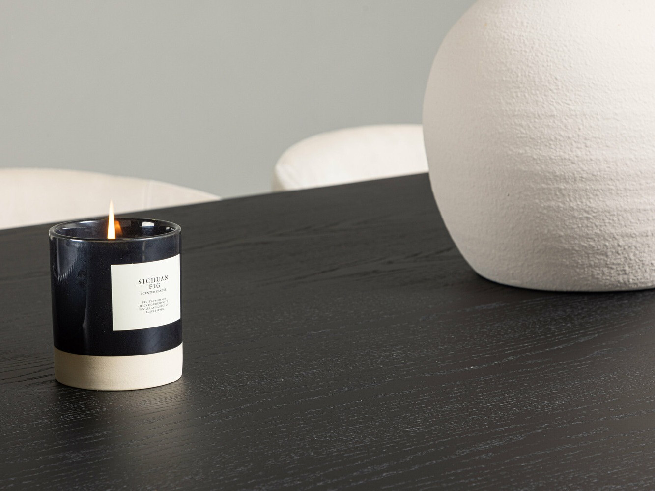 Обеденный гарнитур Dallas 4019 (Крем)