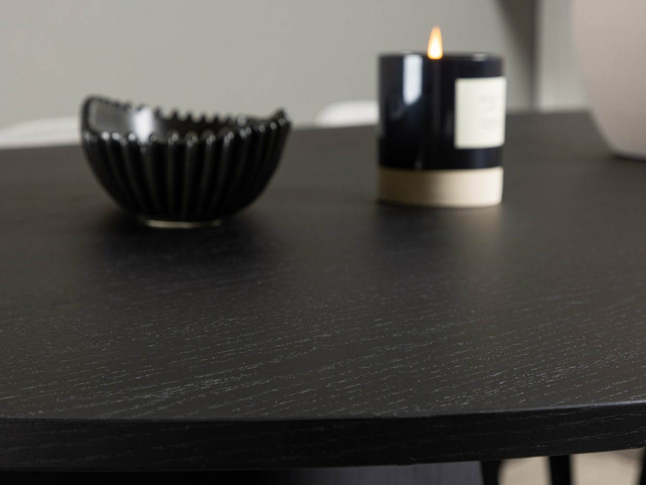 Обеденный гарнитур Dallas 4024