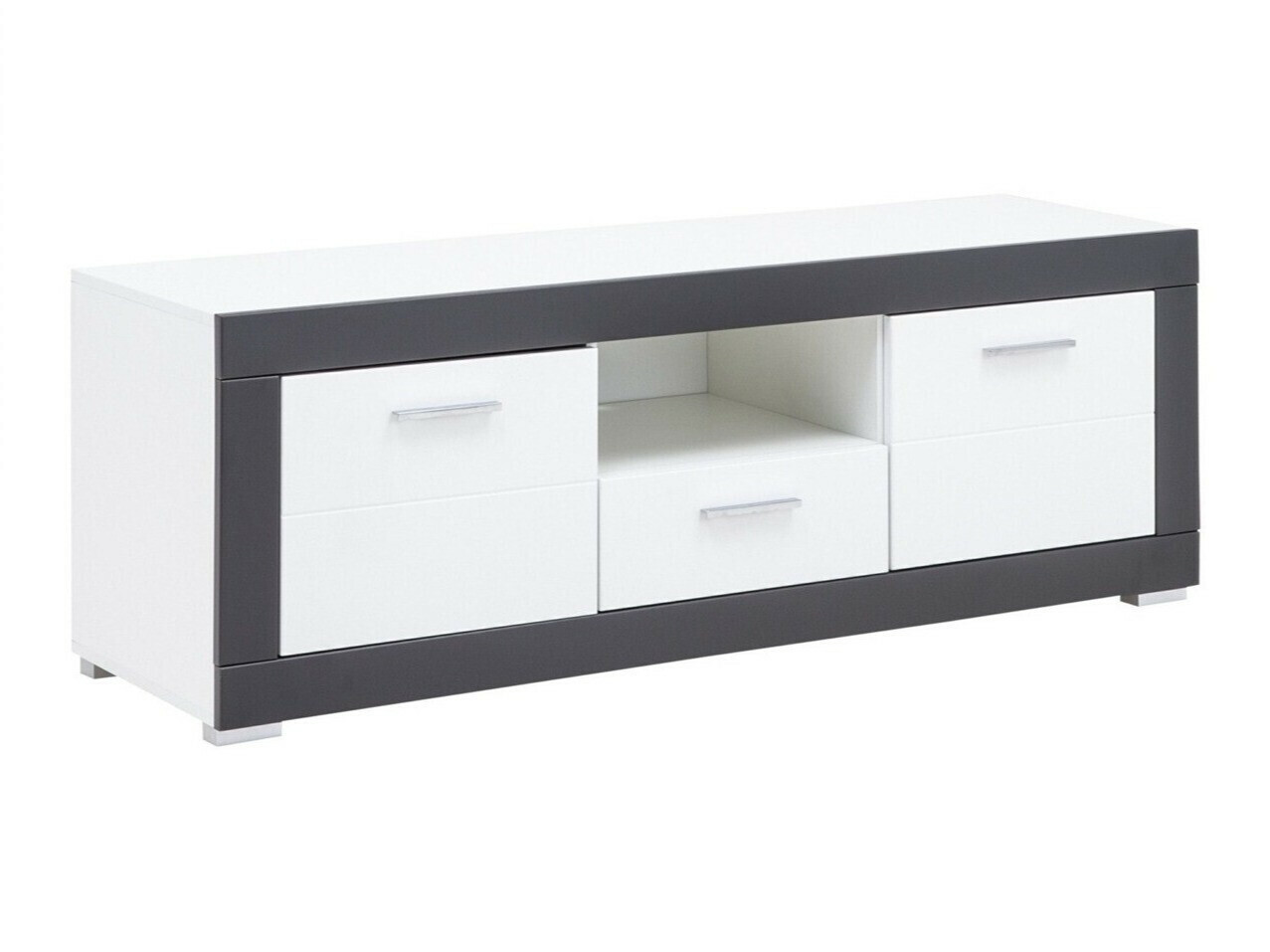 TV galds Ferciru 100