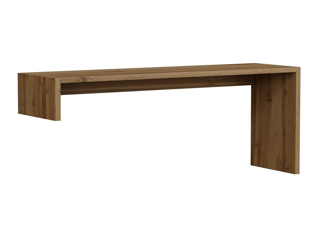 TV galds Nolveru 103