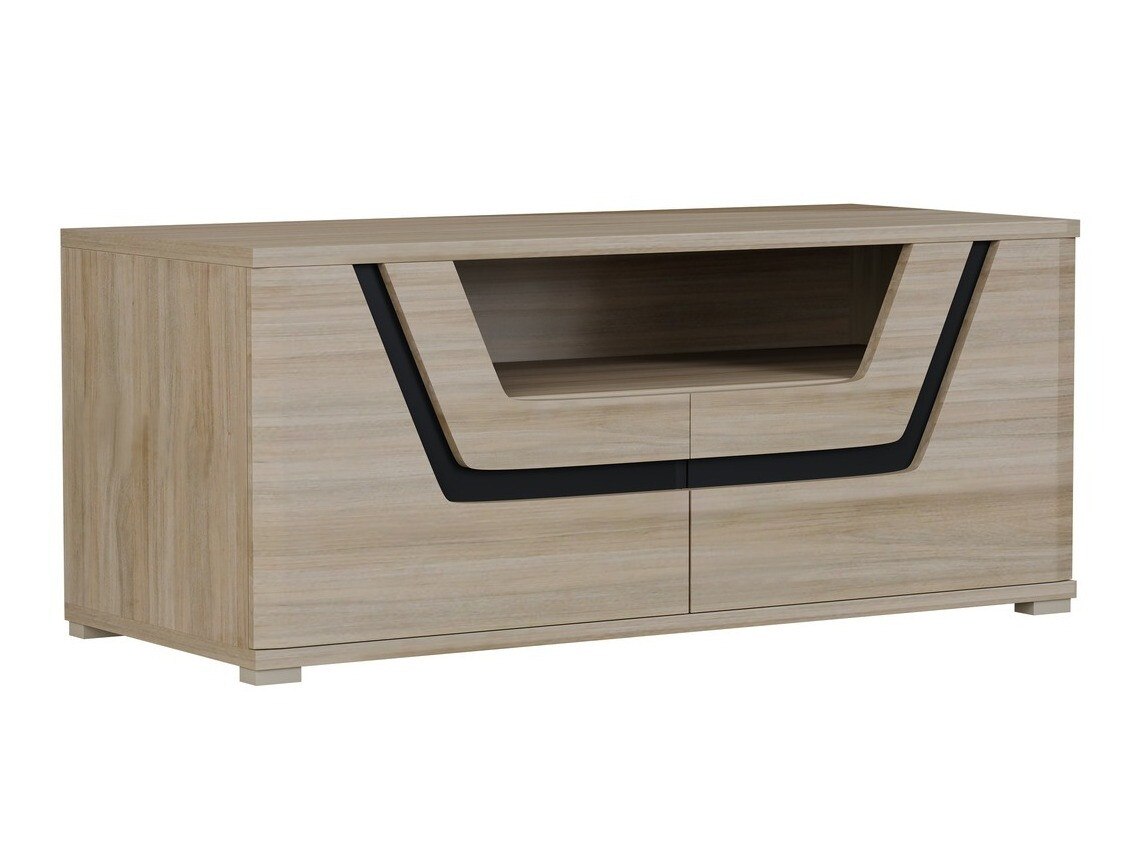 TV galds Soretru 109 (Goba)