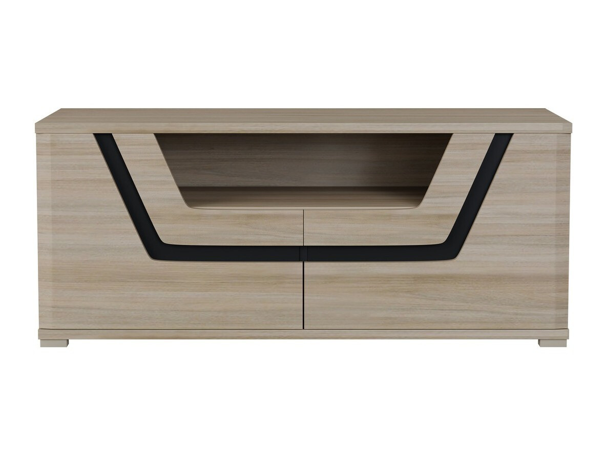 TV galds Soretru 109 (Goba)