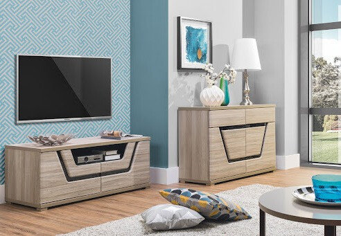 TV galds Soretru 109 (Goba)