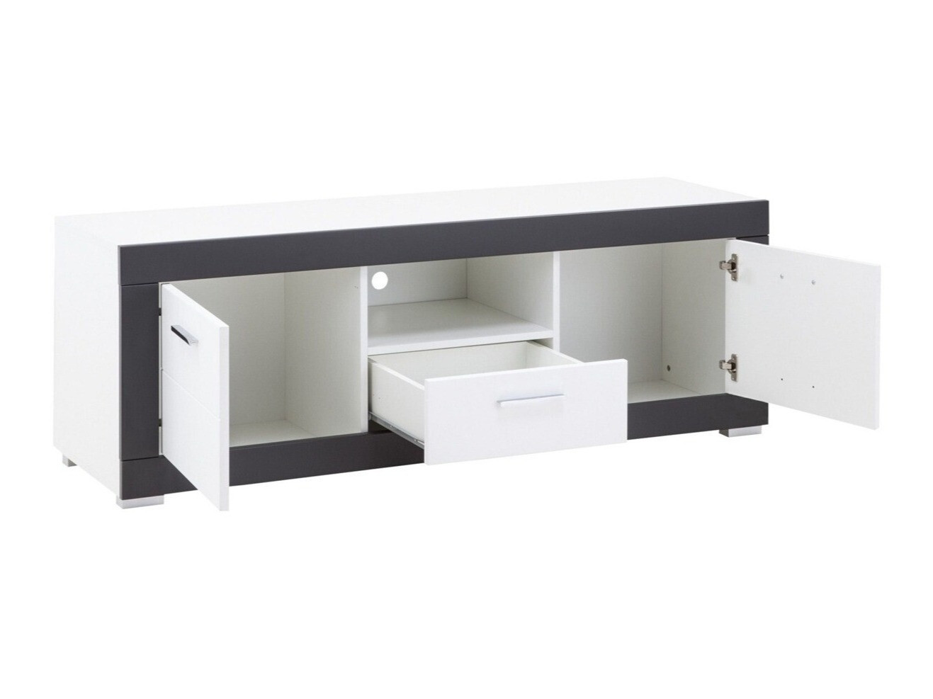 ТВ тумба Ferciru 100