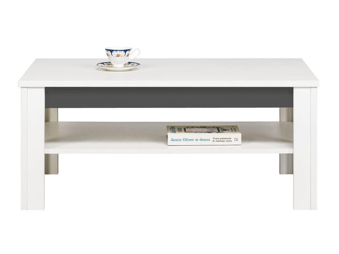 Журнальный столик Ferciru 109