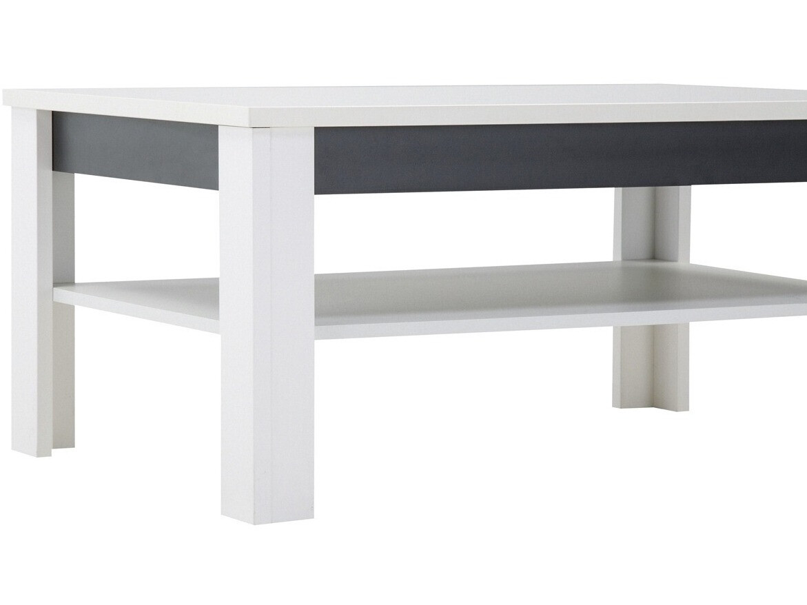 Журнальный столик Ferciru 109