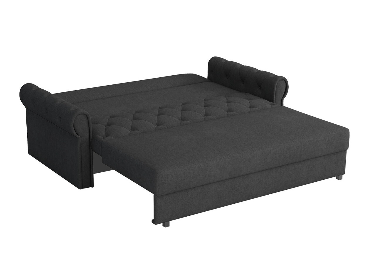 Диван-кровать Columbus 196 (Kronos 53)