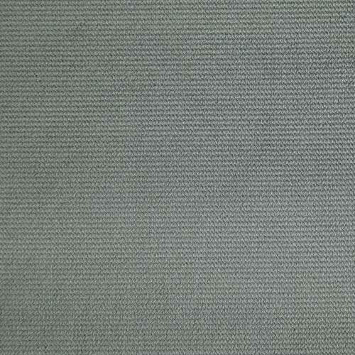 Dīvāns gulta Columbus 196 (Kronos 53)