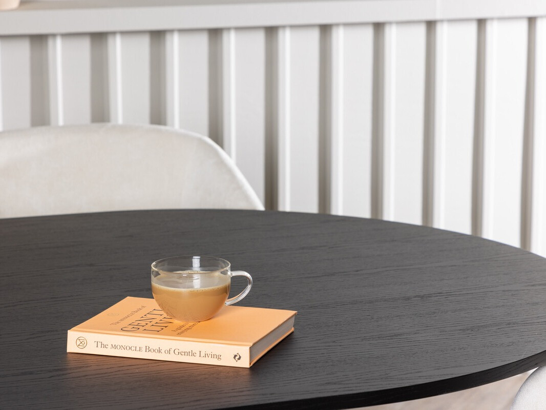 Ēdamistabas komplekts Dallas 4025