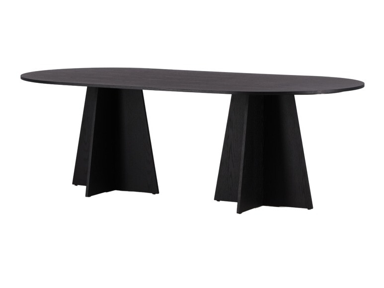 Ēdamistabas komplekts Dallas 4026