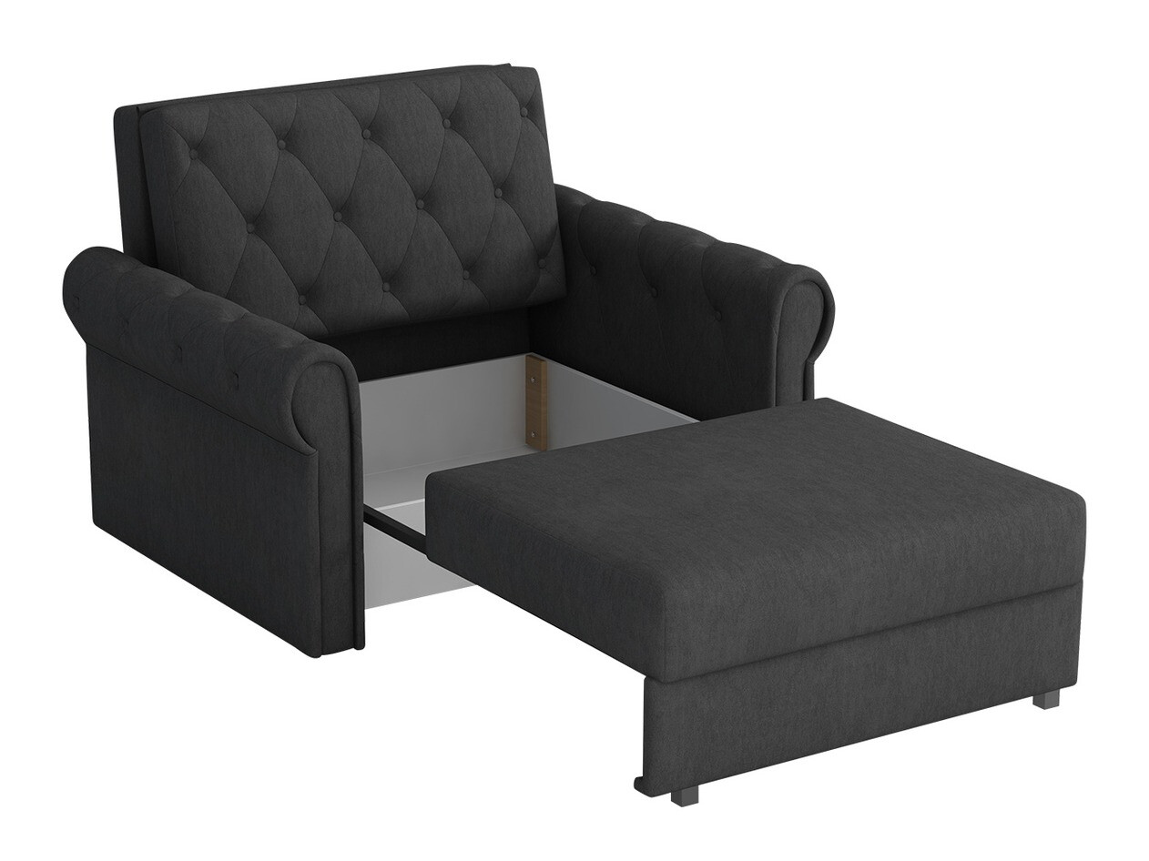 Кресло Columbus 200 (Kronos 09)