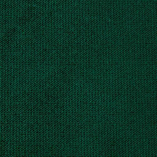 Кресло Columbus 200 (Kronos 19)