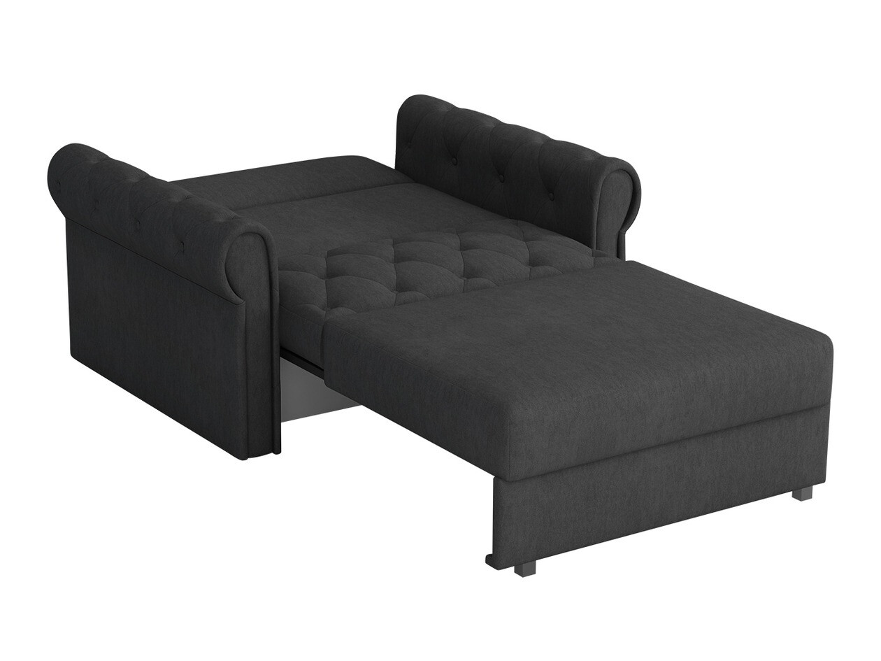 Кресло Columbus 200 (Kronos 19)