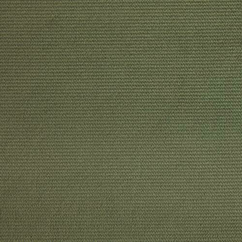 Кресло Columbus 200 (Kronos 46)