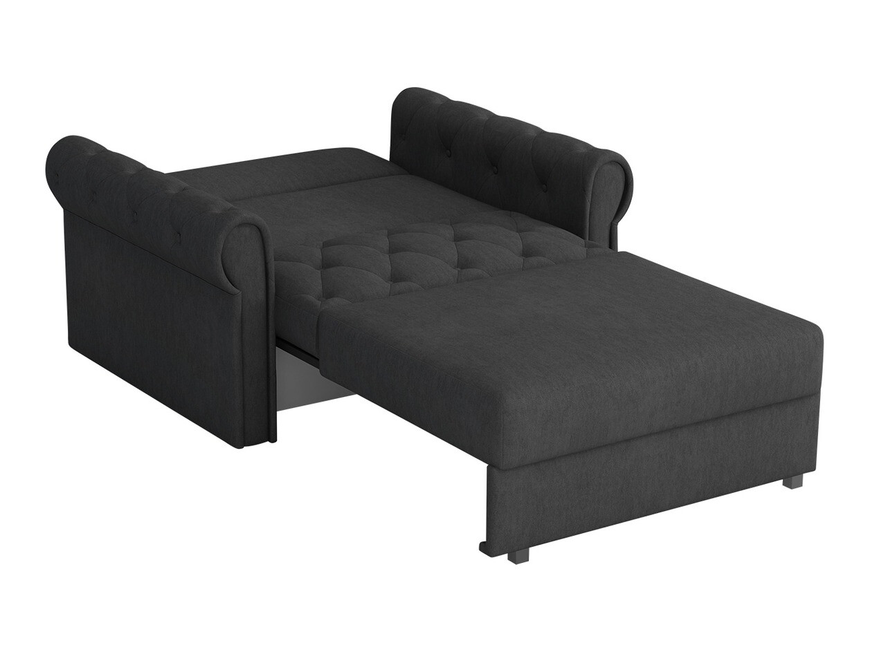 Krēsls Columbus 200 (Kronos 09)