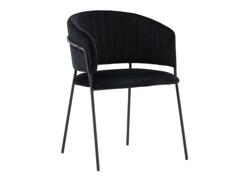 Обеденный гарнитур Dallas 4026