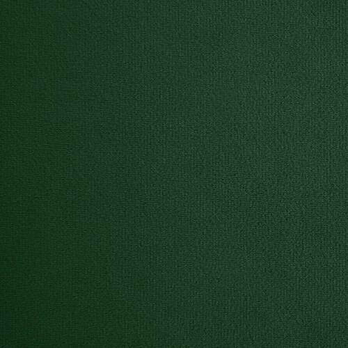 Stūra dīvāns Columbus 202 (Velutto 10)