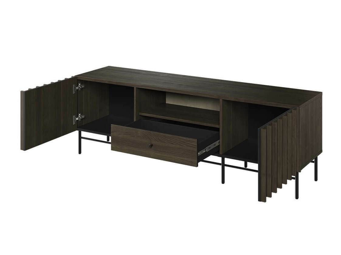 TV galds Catevari 102