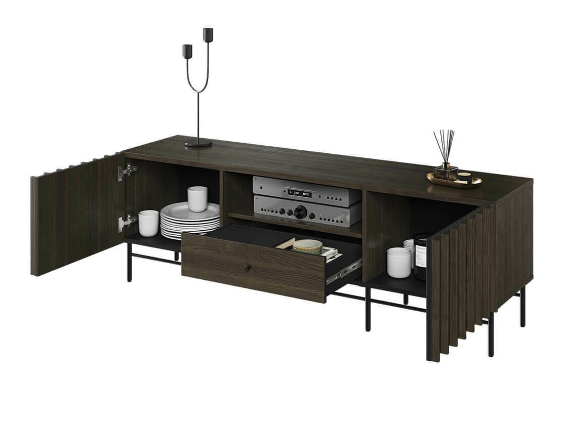 TV galds Catevari 102