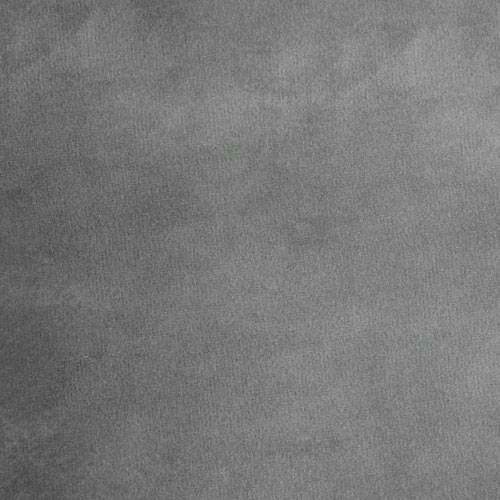 Угловой диван Columbus 202 (Velutto 16)