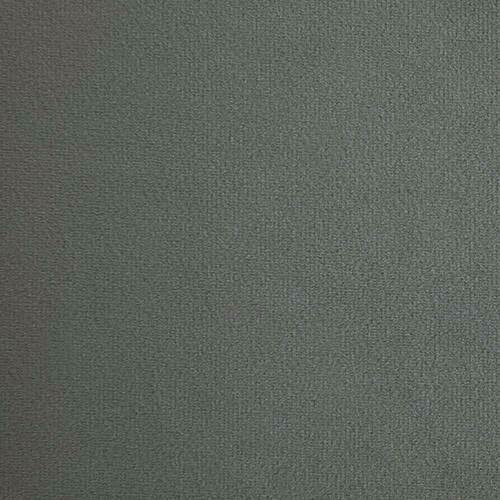 Угловой диван Columbus 202 (Velutto 18)