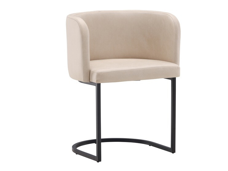 Ēdamistabas komplekts Dallas 4043 (Melns)