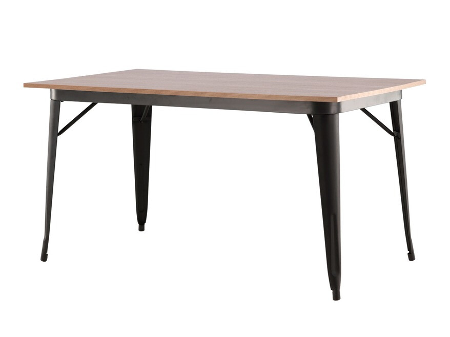 Ēdamistabas komplekts Dallas 4045