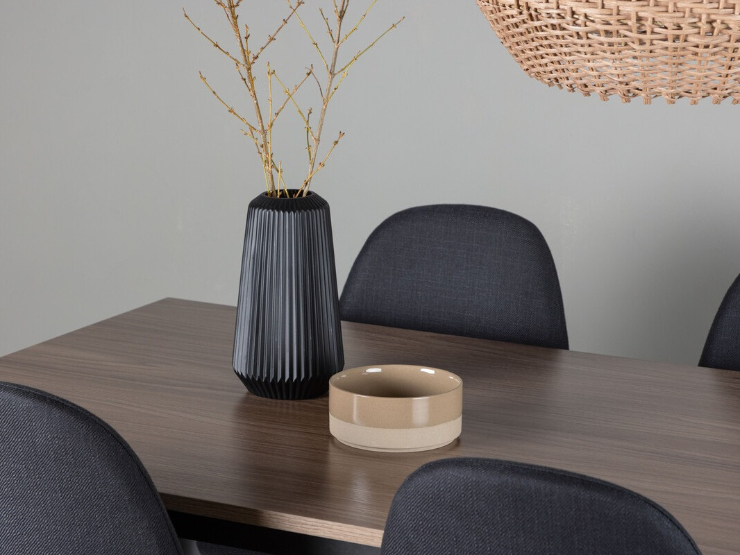 Ēdamistabas komplekts Dallas 4045