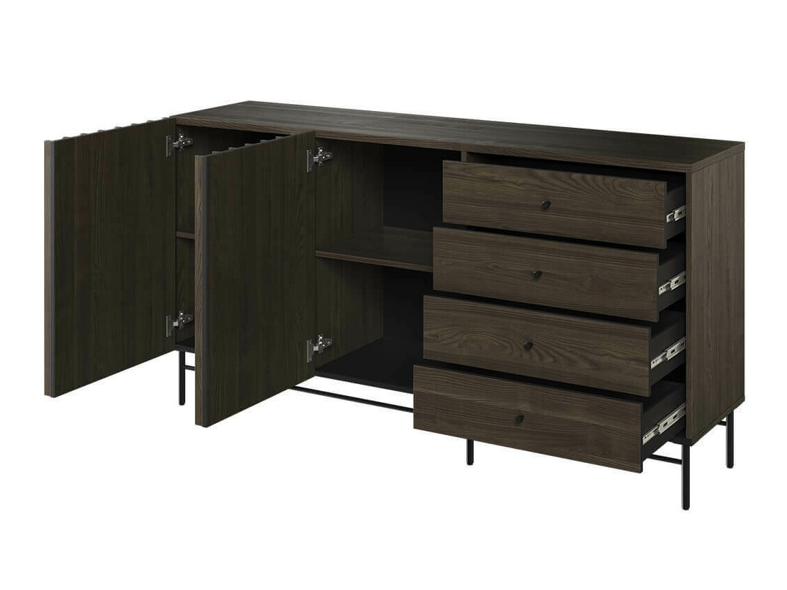 Kомод Catevari 106