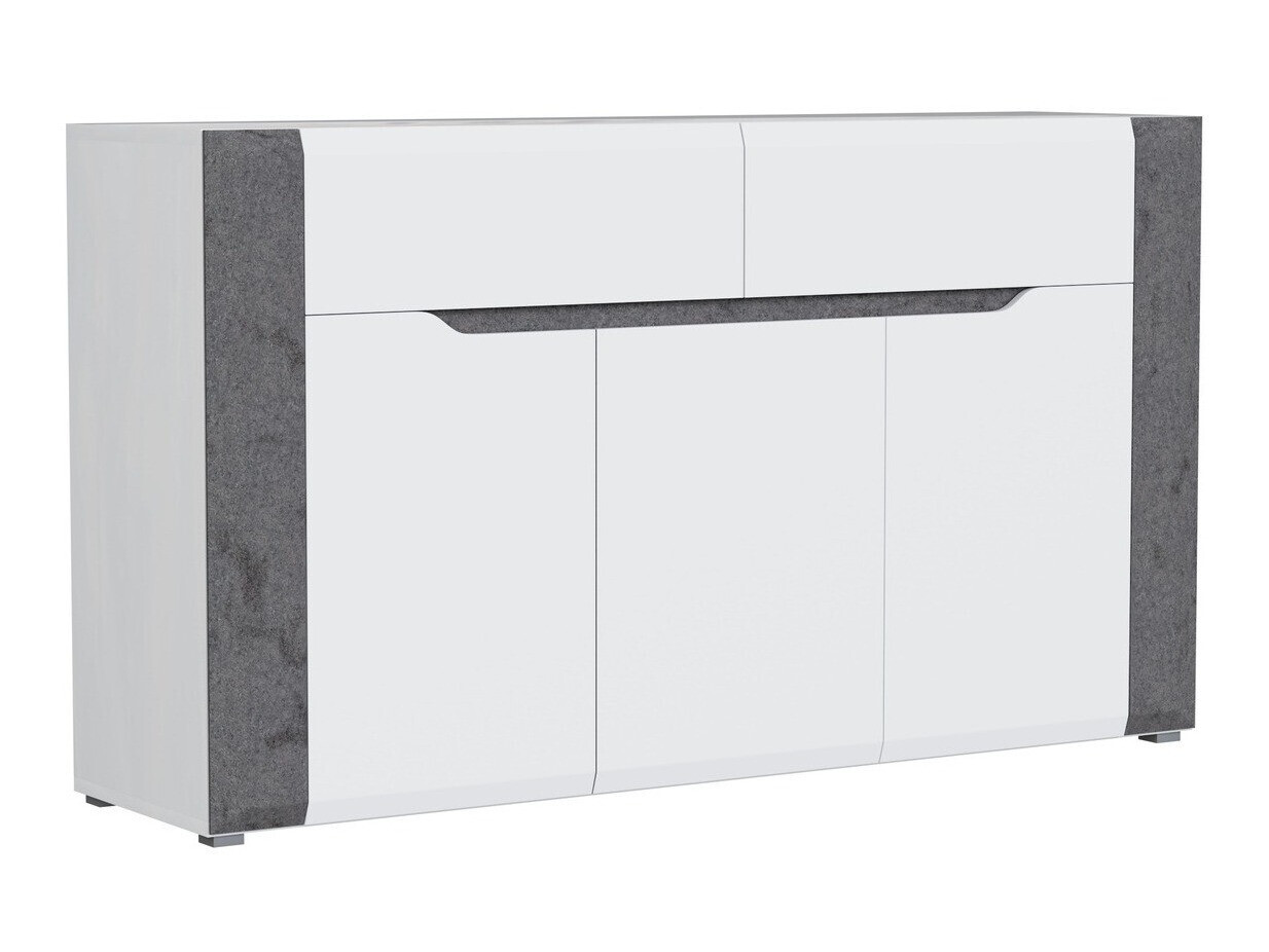 Kомод Marmaro 102