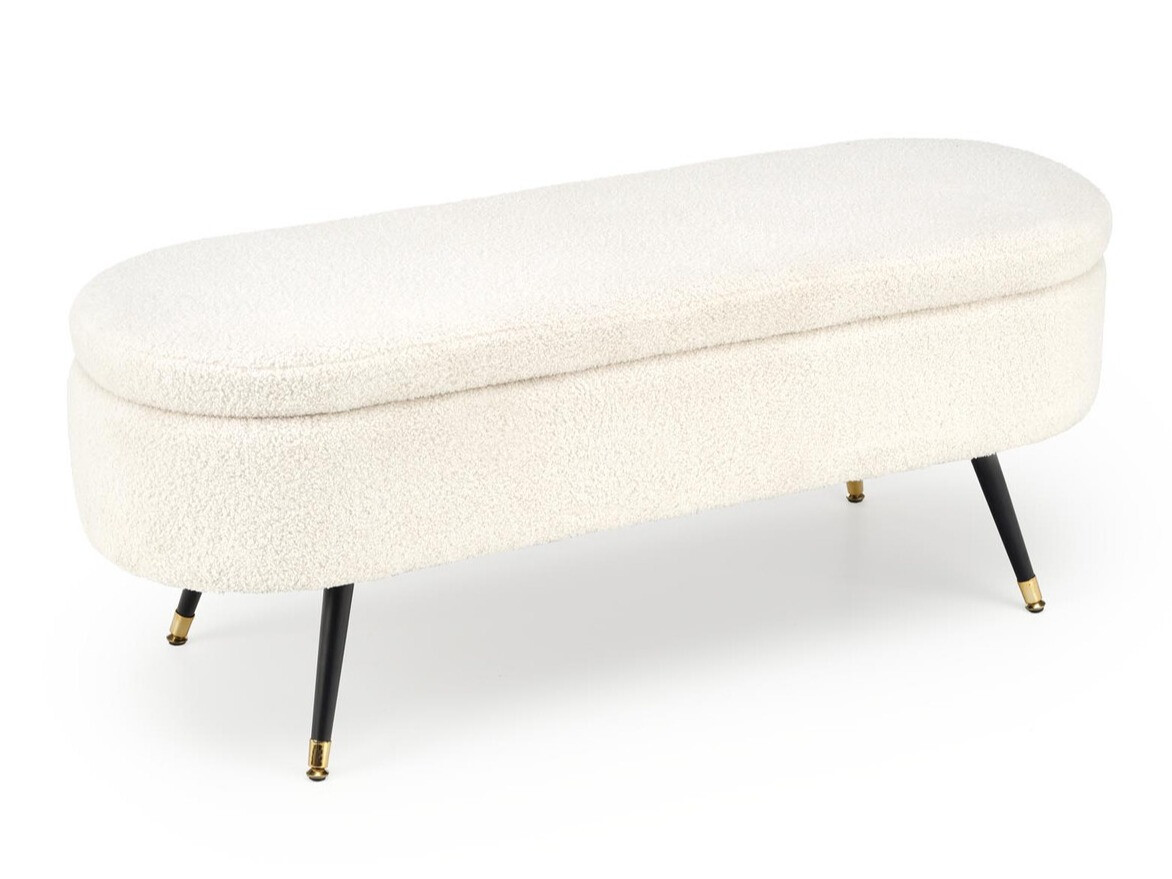 Mīkstais sols Houston 1446