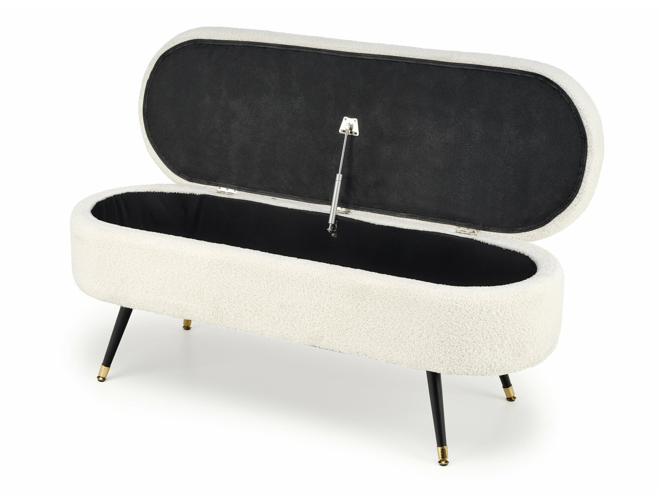 Mīkstais sols Houston 1446