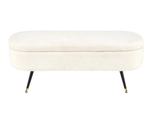 Mīkstais sols Houston 1446