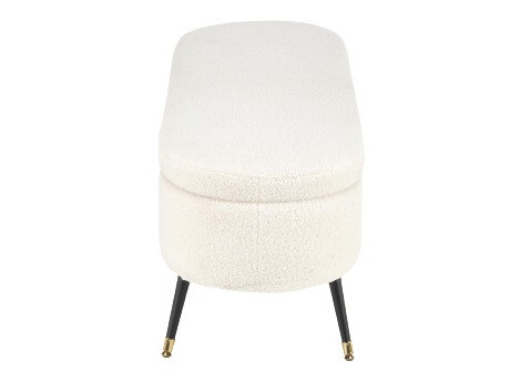 Mīkstais sols Houston 1446